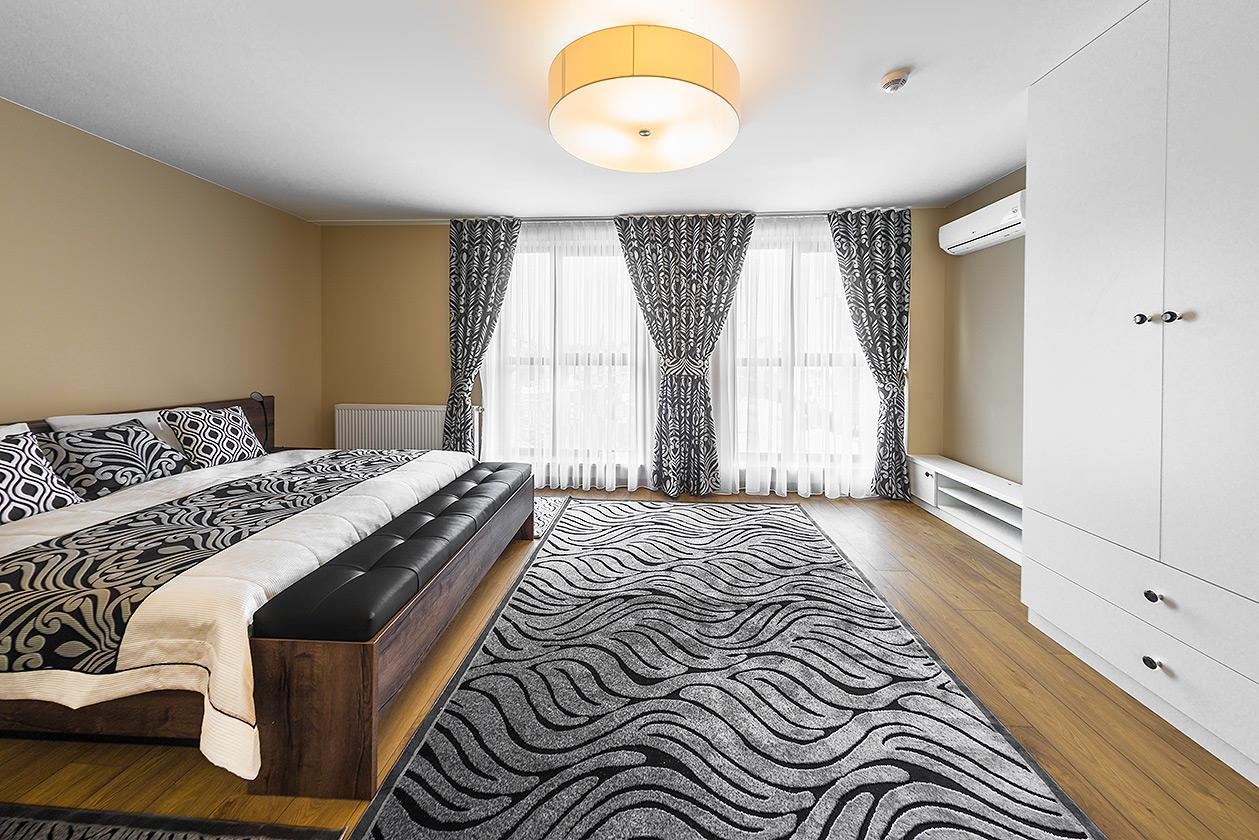 Hotel Garden Siedlce Luaran gambar